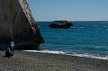 Chypre07 - 2007-03-10_13-26-11